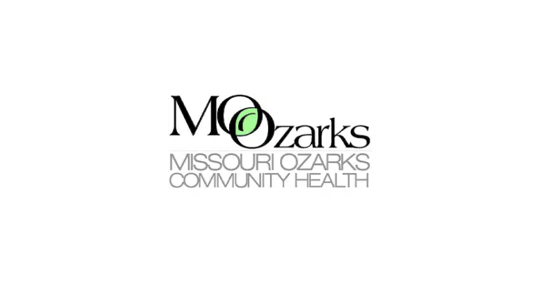 Missouri Ozarks Community Health